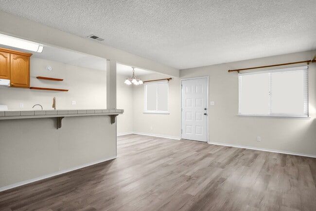 Building Photo - Your Next Home Awaits in Davis's La Buena Vida