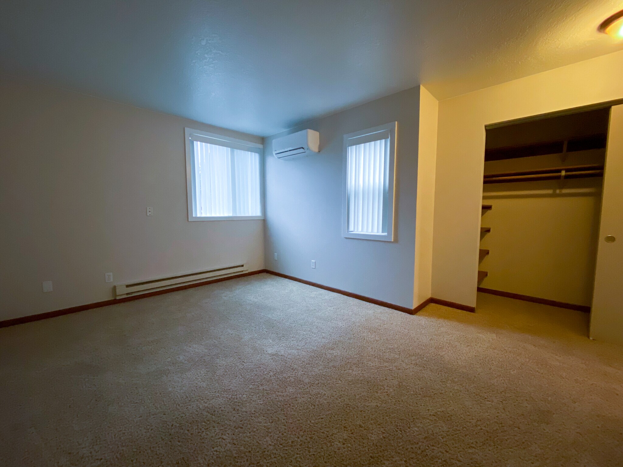 Building Photo - 2026 SW Carolina St