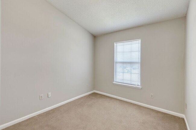 Building Photo - 3347 Mandarin Glen Dr