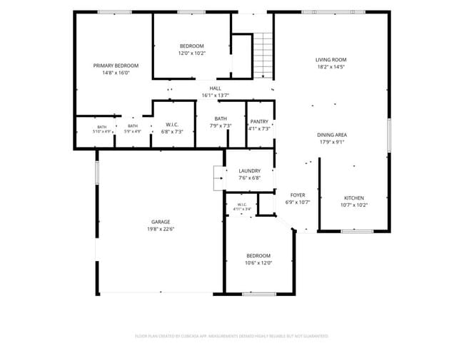 Building Photo - 1176 NE Bonny Doon Ln