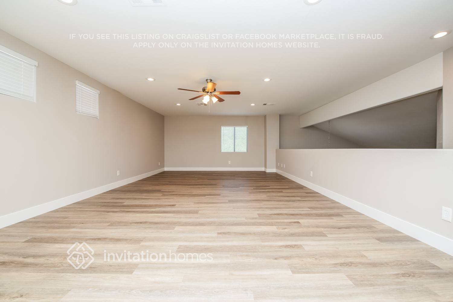 Building Photo - 6713 Johnny Love Ln