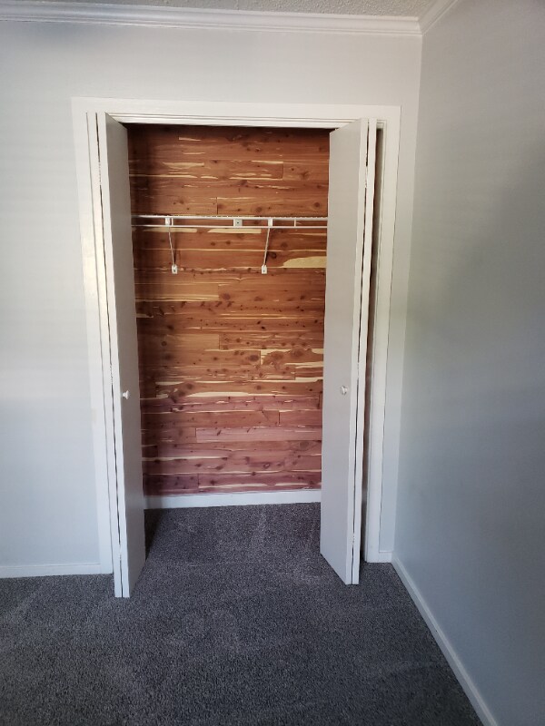 Building Photo - 4015 Fairway Dr
