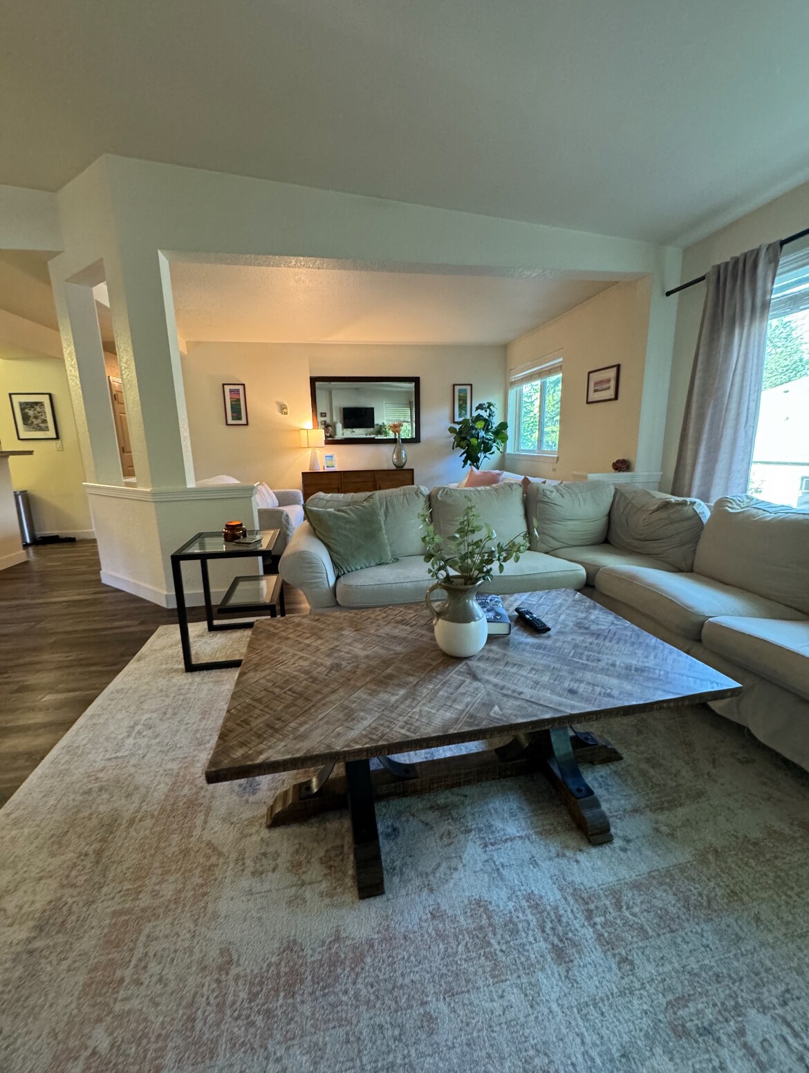 Building Photo - 5064 Foothills Dr