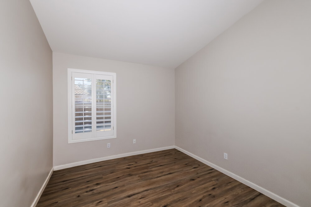 Building Photo - 20706 N 98th Ln