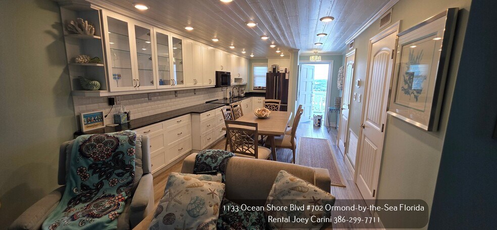 Building Photo - 1133 Ocean Shore Blvd