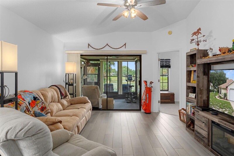 Building Photo - 76 S Heron Creek Loop