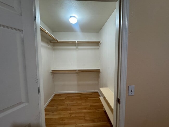 Building Photo - Clean & Comfortable 2 Bed / 1 Bath Condo – Central Sparks – $1,550/mo *Lesley Reilly Property*