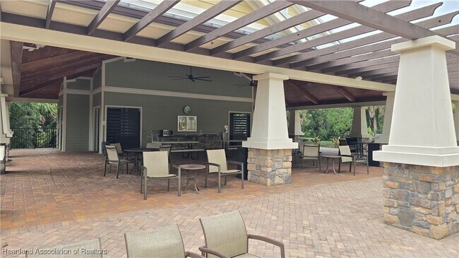 Building Photo - 6001 Anise Dr