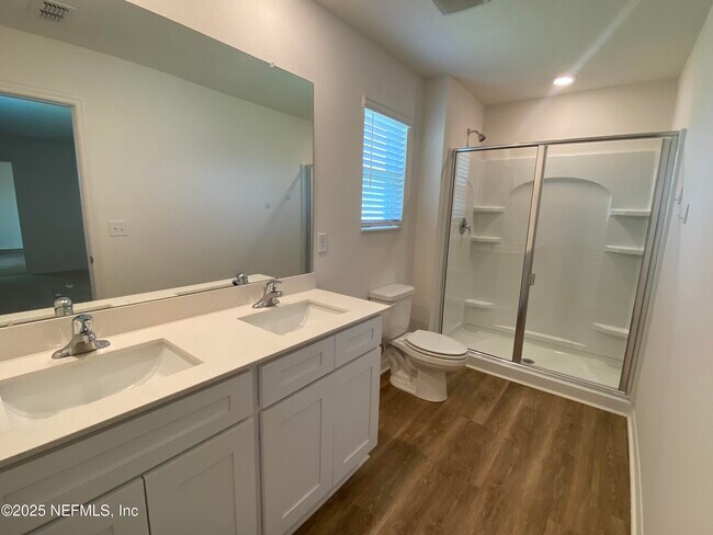 Building Photo - 3111 Lowgap Pl