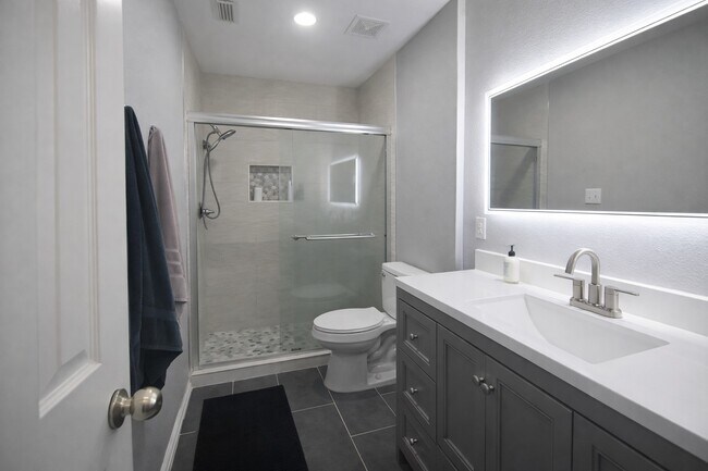 Building Photo - 3803 Shadow Royal Dr