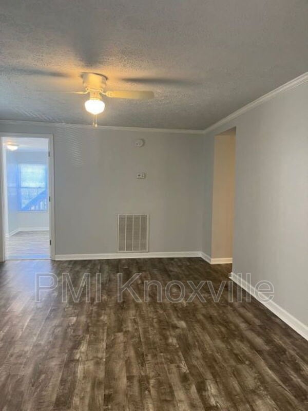 Building Photo - 1407 Sevierville Rd