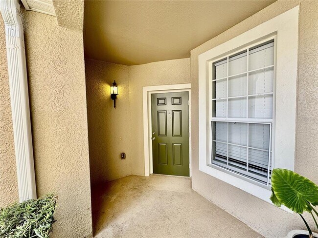 Building Photo - 6462 Cantua Ln
