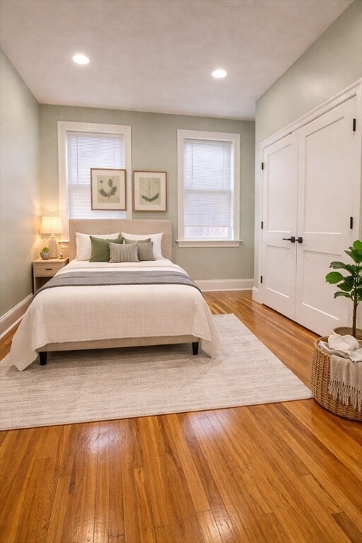 Building Photo - 86 Glenville Ave