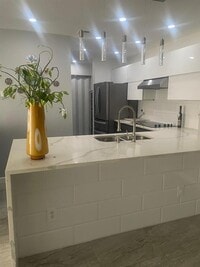 Building Photo - 7618 Pissarro Dr