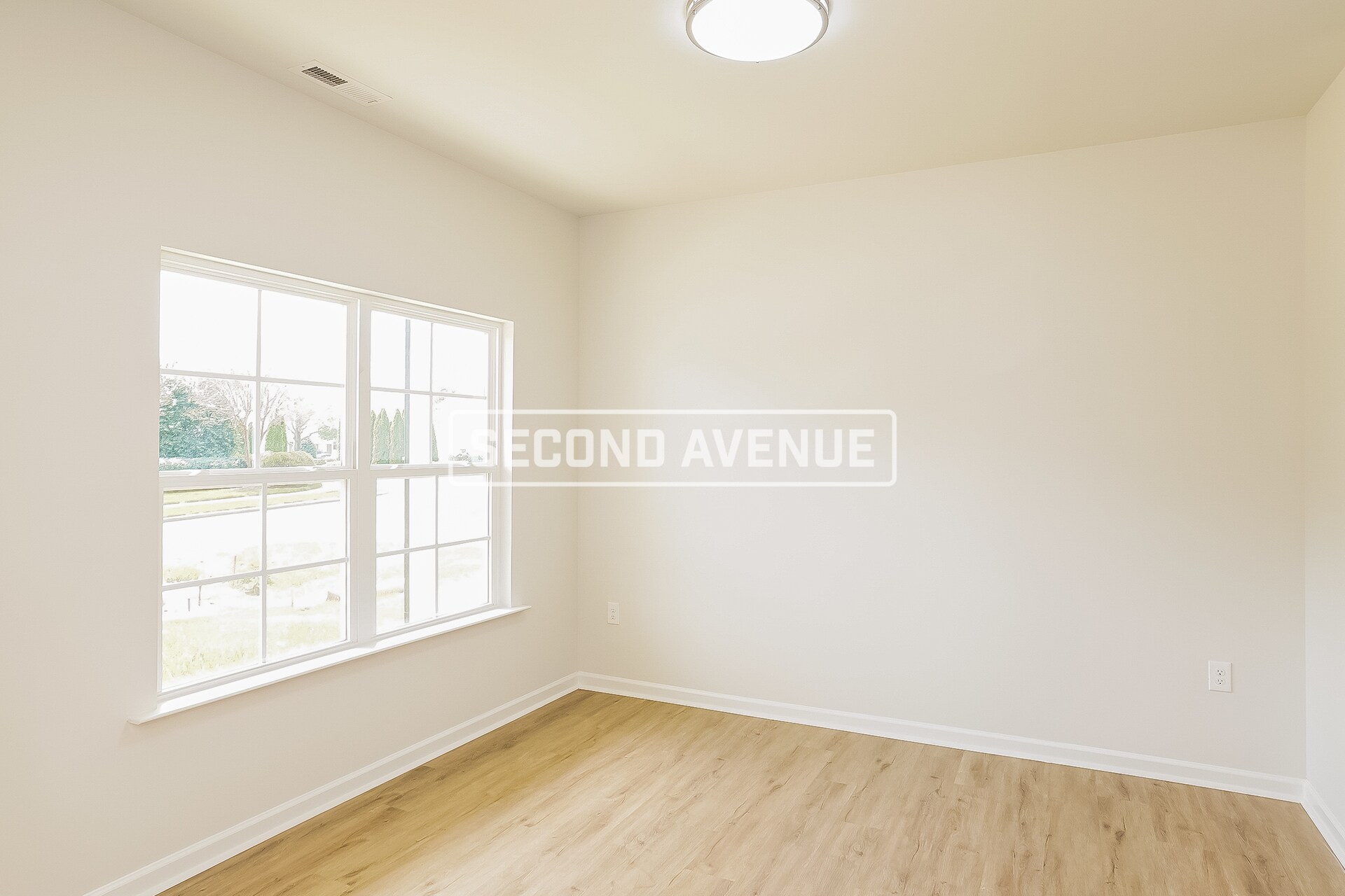 Building Photo - 486 Everidge Rd