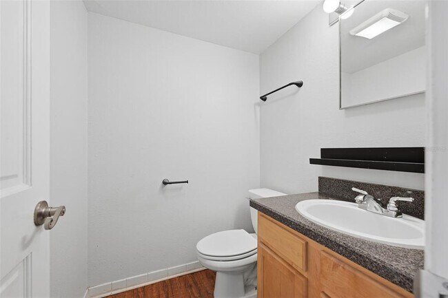 Building Photo - 10315 Carrollwood Ln