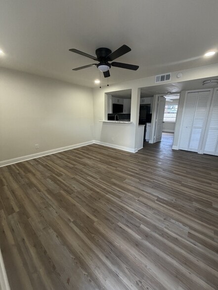 Building Photo - 4201 49th Street N
