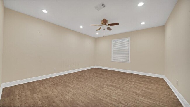 Building Photo - 2914 W T C Jester Blvd