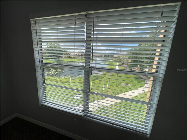 Building Photo - 500 Belcher Rd