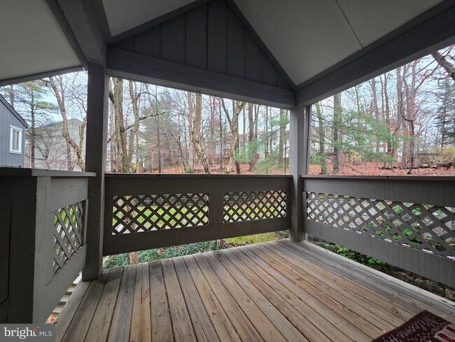 Building Photo - 58 Windbrooke Cir