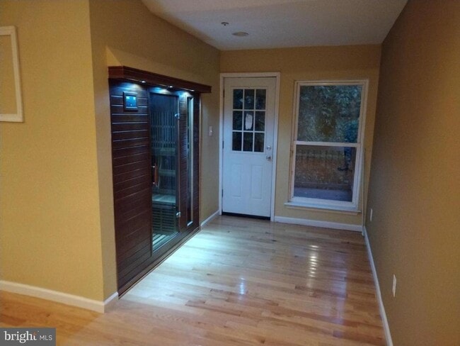 Building Photo - 713 Bonnie Meadow Ln