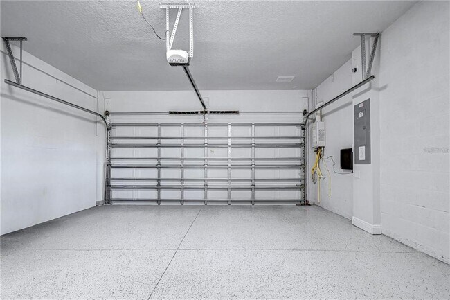 Building Photo - 2510 W Cleveland St