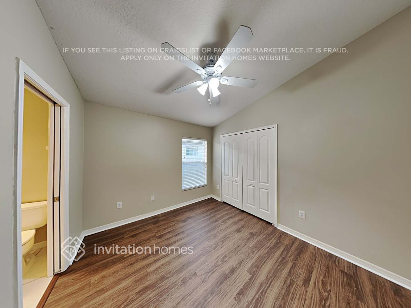Building Photo - 7407 Turtle View Dr