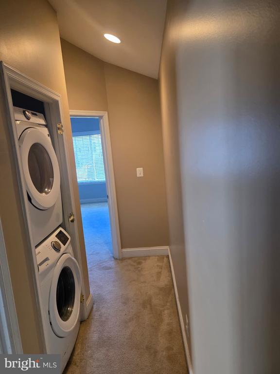 Building Photo - 6371 Forest Ave