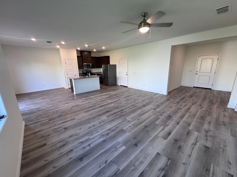 Building Photo - 5018 Anaconda Ave