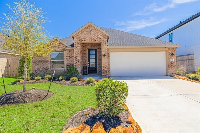 Primary Photo - 31535 Beacon Cove Trl