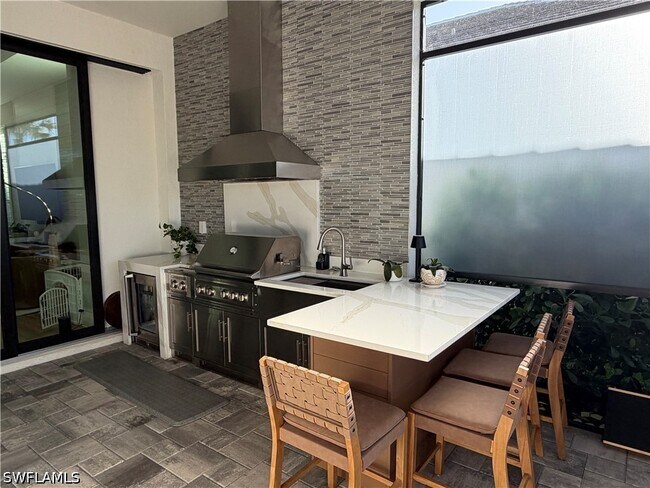 Building Photo - 9552 Caymas Ter