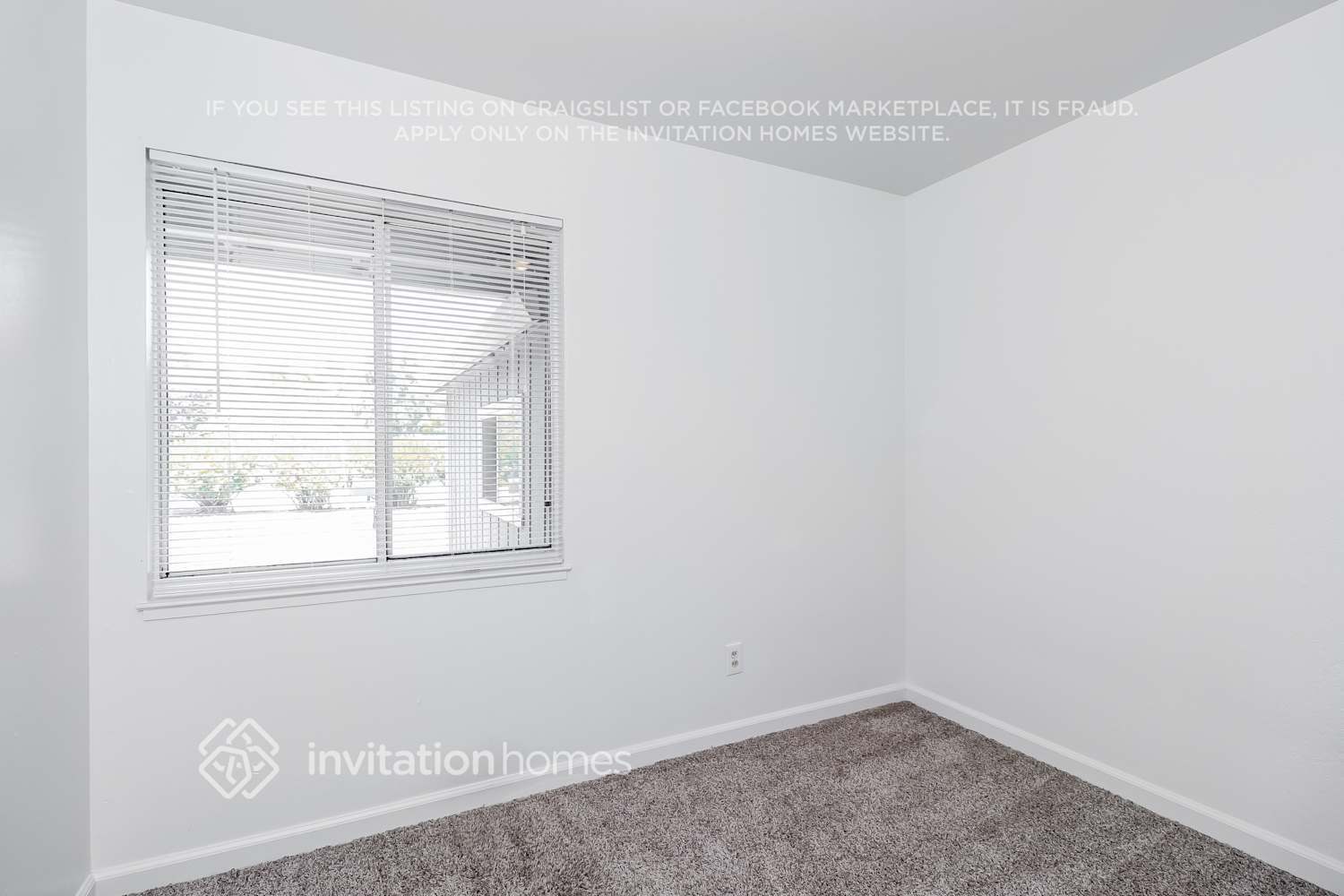 Building Photo - 1500 Florin Rd