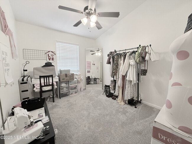 Building Photo - 7634 Rain Forest Dr W