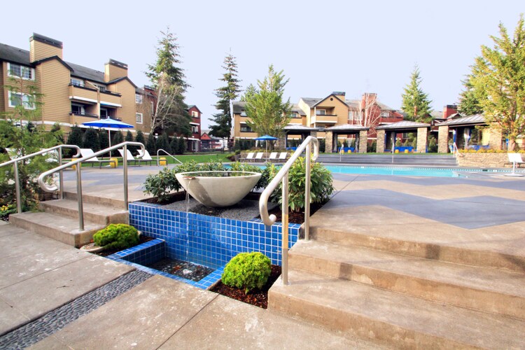 The Boulders at Puget Sound WA Apartment Finder