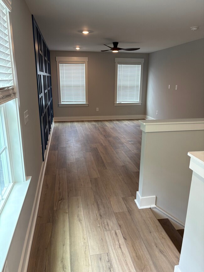 Building Photo - 1148 Sea Lavender Dr
