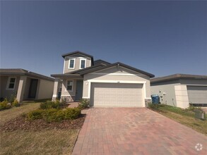Building Photo - 1362 Current Pl