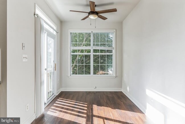 Building Photo - 6067 Ticket Way