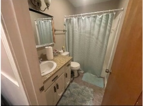 Building Photo - 444 Andrus Loop