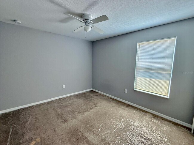 Building Photo - 3301 Beau Rd