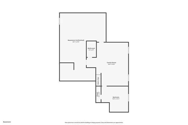 Building Photo - Beautiful ranch style home available to mo...