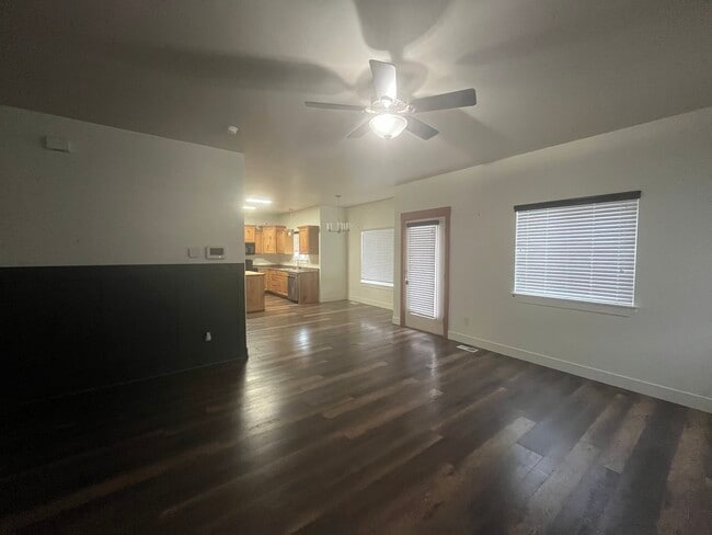 Building Photo - 7552 Lexi Loop