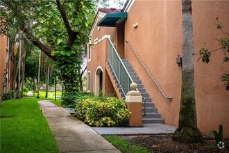 Building Photo - 4828 U.S. 441 Apt #8102, Coconut Creek, FL...