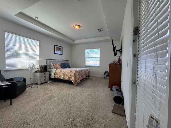 Building Photo - 420 Grande Vista Blvd