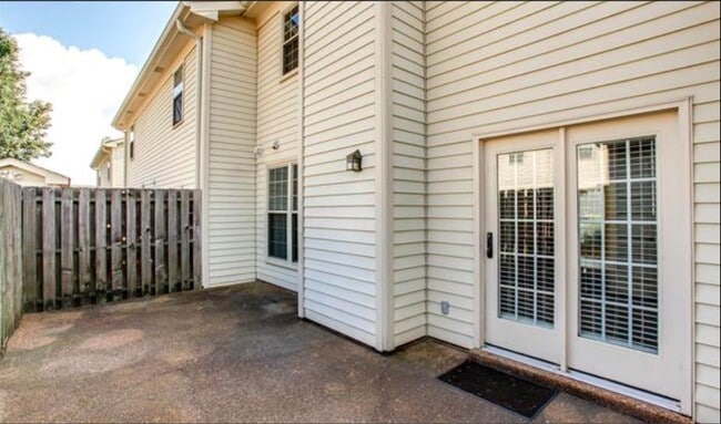 Building Photo - Coming soon! Brentwood Pointe Condo in Cool Springs