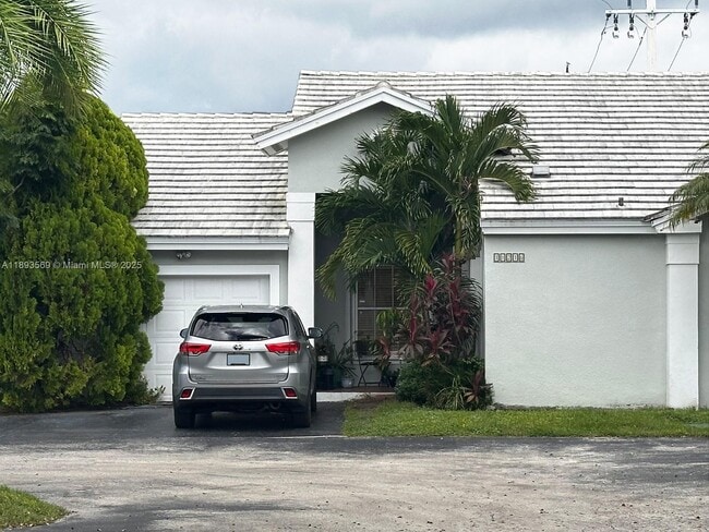 Building Photo - 11216 SW 63rd Terrace