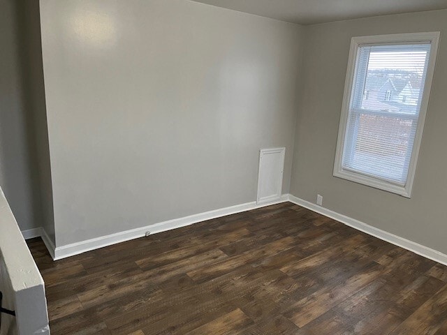 Building Photo - 1709 Cherry Way