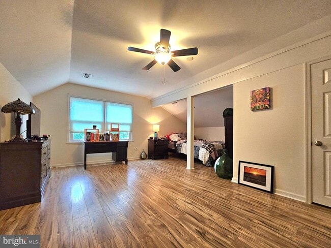 Building Photo - 3803 Aquia Dr