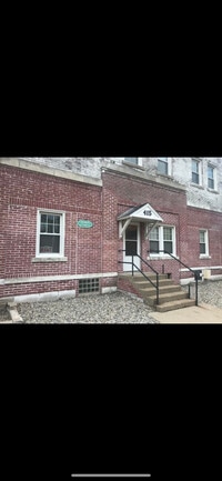 Building Photo - Griswold