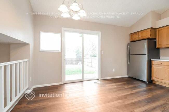 Building Photo - 1267 W 133rd Cir