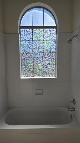 Building Photo - 5620 Stone Meadow Ln